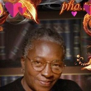 Meet your Posher, Ken